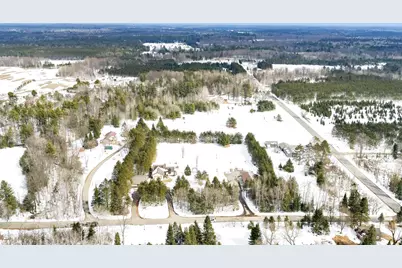 N12944 Betts Road, Wausaukee, WI 54177 - Photo 43