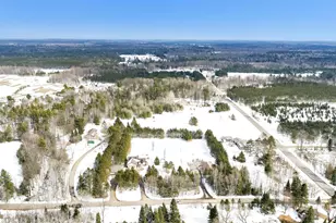 N12944 Betts Rd, Wausaukee, WI 54177 - Photo 43