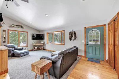 N12944 Betts Road, Wausaukee, WI 54177 - Photo 3