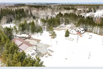 N12944 Betts Road, Wausaukee, WI 54177 - Photo 41