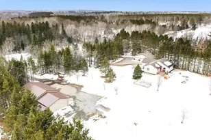 N12944 Betts Rd, Wausaukee, WI 54177 - Photo 41