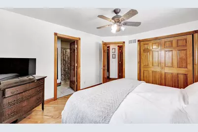 N12944 Betts Road, Wausaukee, WI 54177 - Photo 11