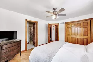 N12944 Betts Rd, Wausaukee, WI 54177 - Photo 11