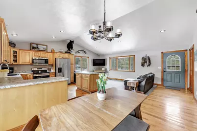 N12944 Betts Road, Wausaukee, WI 54177 - Photo 9