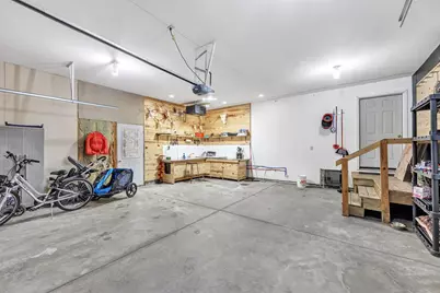 N12944 Betts Road, Wausaukee, WI 54177 - Photo 25