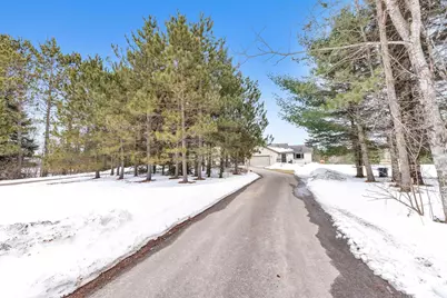 N12944 Betts Road, Wausaukee, WI 54177 - Photo 33