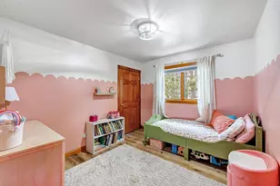 N12944 Betts Rd, Wausaukee, WI 54177 - Photo 13