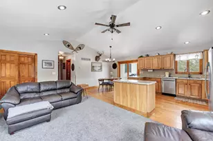 N12944 Betts Rd, Wausaukee, WI 54177 - Photo 5