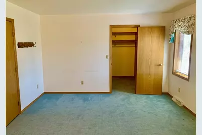 3128 Concordia Lane, Green Bay, WI 54311 - Photo 27