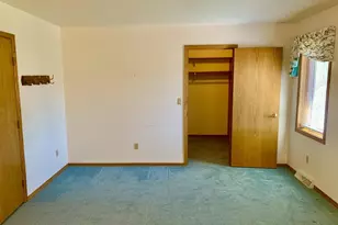 3128 Concordia Ln, Green Bay, WI 54311 - Photo 27