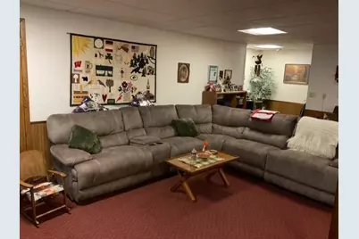 3128 Concordia Lane, Green Bay, WI 54311 - Photo 25