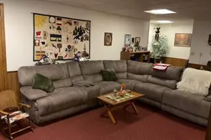 3128 Concordia Ln, Green Bay, WI 54311 - Photo 25