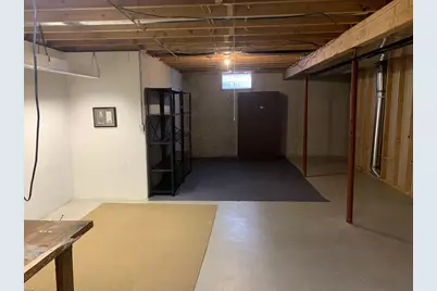 3128 Concordia Lane, Green Bay, WI 54311 - Photo 31