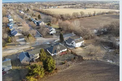 3128 Concordia Lane, Green Bay, WI 54311 - Photo 49