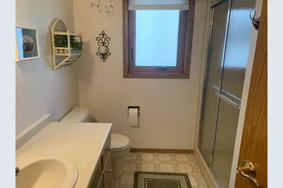 3128 Concordia Lane, Green Bay, WI 54311 - Photo 23