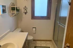 3128 Concordia Ln, Green Bay, WI 54311 - Photo 23