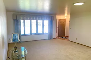 3128 Concordia Ln, Green Bay, WI 54311 - Photo 25