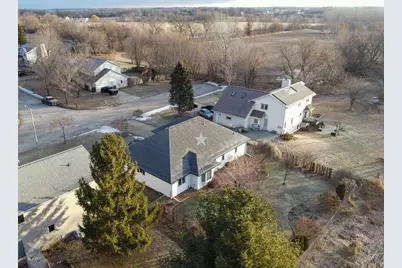 3128 Concordia Lane, Green Bay, WI 54311 - Photo 45