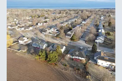 3128 Concordia Lane, Green Bay, WI 54311 - Photo 61