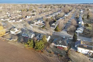 3128 Concordia Ln, Green Bay, WI 54311 - Photo 61