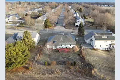 3128 Concordia Lane, Green Bay, WI 54311 - Photo 55