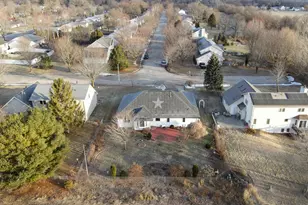 3128 Concordia Ln, Green Bay, WI 54311 - Photo 55
