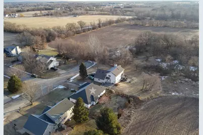 3128 Concordia Lane, Green Bay, WI 54311 - Photo 63