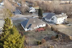 3128 Concordia Ln, Green Bay, WI 54311 - Photo 57