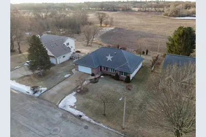 3128 Concordia Lane, Green Bay, WI 54311 - Photo 37