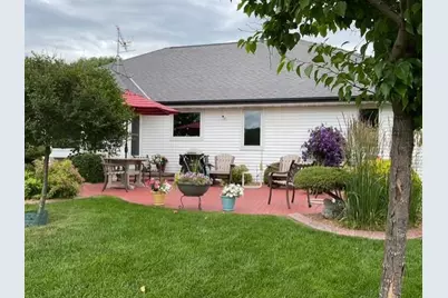 3128 Concordia Lane, Green Bay, WI 54311 - Photo 3