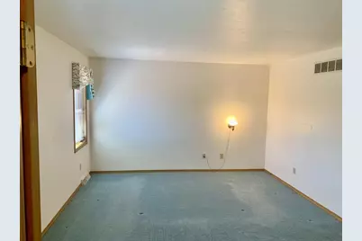 3128 Concordia Lane, Green Bay, WI 54311 - Photo 29
