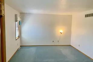 3128 Concordia Ln, Green Bay, WI 54311 - Photo 29