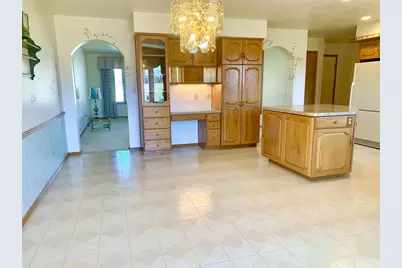 3128 Concordia Lane, Green Bay, WI 54311 - Photo 23