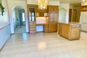 3128 Concordia Ln, Green Bay, WI 54311 - Photo 23