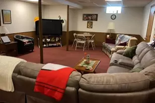 3128 Concordia Ln, Green Bay, WI 54311 - Photo 39