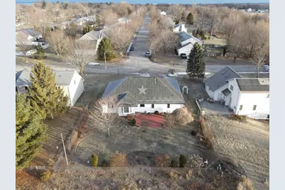 3128 Concordia Lane, Green Bay, WI 54311 - Photo 43