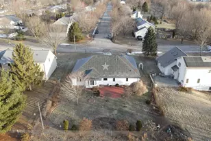 3128 Concordia Ln, Green Bay, WI 54311 - Photo 43