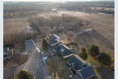 3128 Concordia Lane, Green Bay, WI 54311 - Photo 51