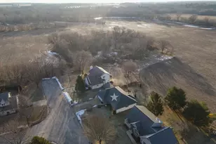 3128 Concordia Ln, Green Bay, WI 54311 - Photo 51