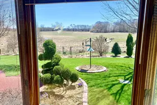 3128 Concordia Ln, Green Bay, WI 54311 - Photo 21
