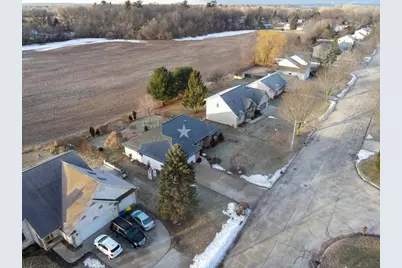 3128 Concordia Lane, Green Bay, WI 54311 - Photo 39