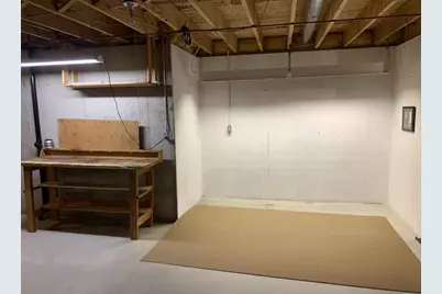 3128 Concordia Lane, Green Bay, WI 54311 - Photo 29