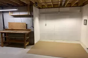 3128 Concordia Ln, Green Bay, WI 54311 - Photo 29