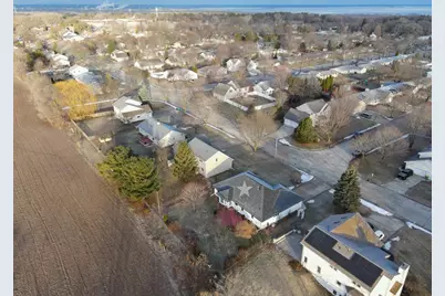 3128 Concordia Lane, Green Bay, WI 54311 - Photo 41