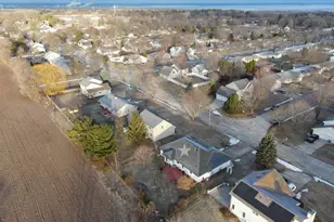 3128 Concordia Ln, Green Bay, WI 54311 - Photo 41