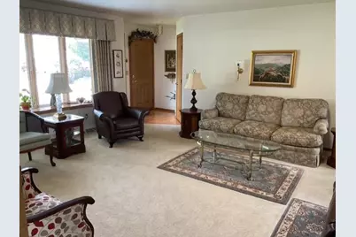 3128 Concordia Lane, Green Bay, WI 54311 - Photo 9