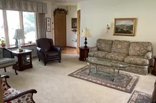 3128 Concordia Ln, Green Bay, WI 54311 - Photo 9