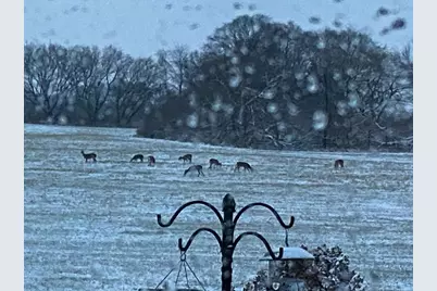 3128 Concordia Lane, Green Bay, WI 54311 - Photo 57