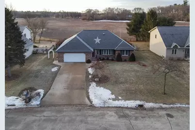 3128 Concordia Lane, Green Bay, WI 54311 - Photo 33