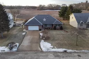 3128 Concordia Ln, Green Bay, WI 54311 - Photo 33